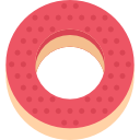 rosquilla icon