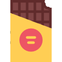 chocolate icon