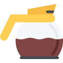 cafetera icon