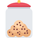 galleta icon