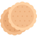 galleta icon