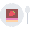 postre icon