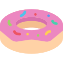 rosquilla icon