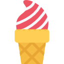 helado icon