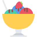 helado