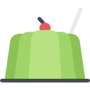 gelatina icon