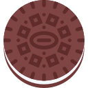 galleta icon