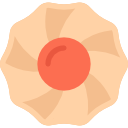 galleta icon