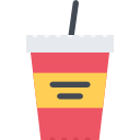 soda icon