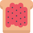 tostada icon