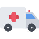 ambulancia icon