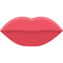 labios icon