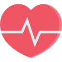 cardiograma icon