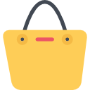 bolso icon