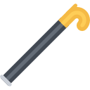 Cane icon