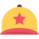 gorra icon