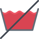 Wash icon
