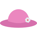 Pamela icon