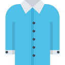 Shirt icon