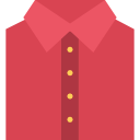 Shirt icon