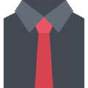 Shirt icon