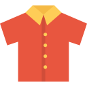 Shirt icon