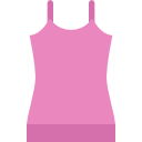 Shirt icon