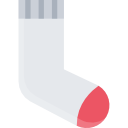 Socks icon