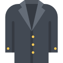 Suit icon