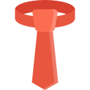 Tie icon