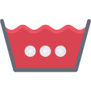 Washing icon