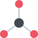 química icon