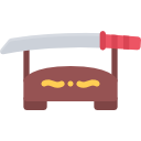 katana icon