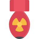 bomba icon