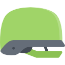 casco icon