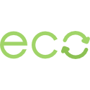 eco icon