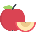 manzana icon