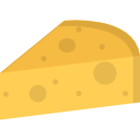 queso icon