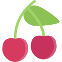 cereza icon