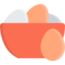 huevos icon