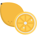 limón icon