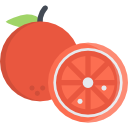 naranja icon