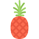 piña icon