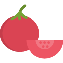 tomate icon