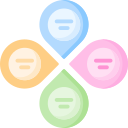 diagrama icon