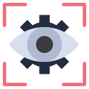 vista icon