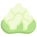 brócolis romanesco 