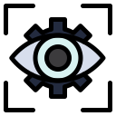 vista icon