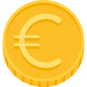 euro