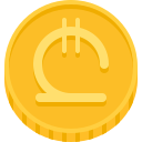 lari icon